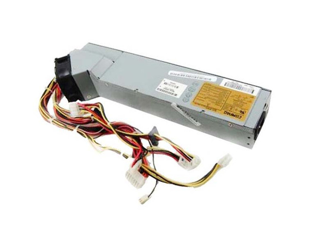 291728-001 - Compaq 180-Watts Power Supply For Expansion Base