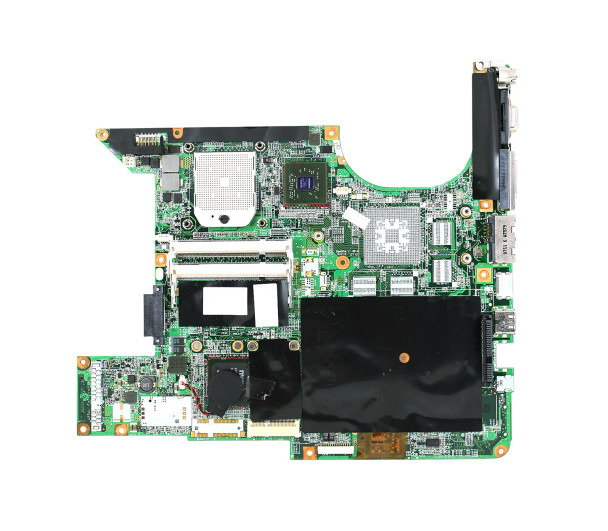 297583-001 - Compaq System Board (Motherboard) for Presario 4506