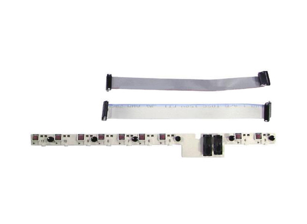 312336-001 - Compaq Hot-Pluggable PCI Interface Board for ProLiant 6000 Server