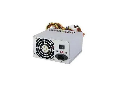 328065-B21 - Compaq 224-Watts Hot-Pluggable Power Supply For ProLiant CL1850