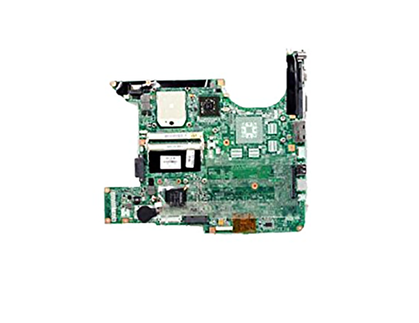 334776-001 - Compaq Presario 5600 System Board (Motherboard)