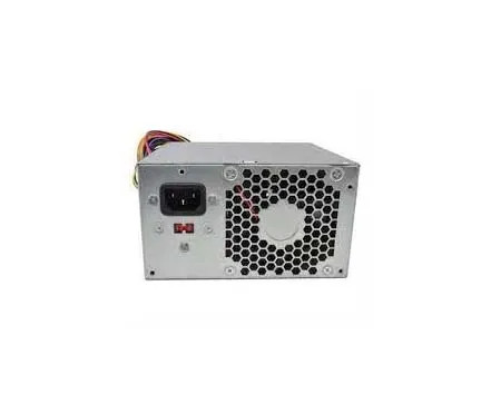 340830-001 - Compaq Motor Power Supply For StorageWorks TL895
