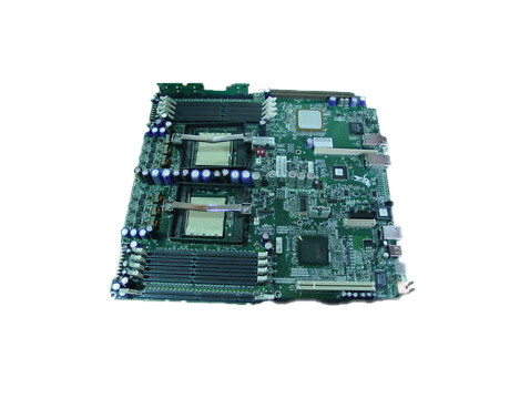 361614-001 - Compaq System Board (Motherboard) for DL145