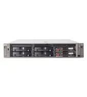 399268-B21 - Compaq DL380 G4 WSS 2003 Gateway Server