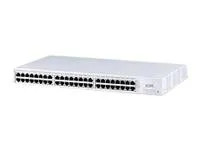 3C17204-ME - 3Com SuperStack 3 4400 48 x Ports 10/100Base-TX LAN Layer 2 Managed Fast Ethernet Stackable Network Switch