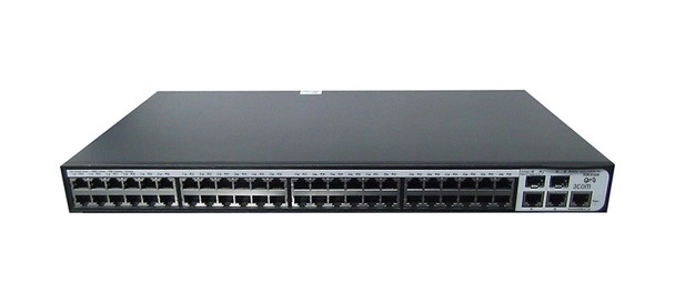 3CBLSF50H-US - 3Com Baseline Plus Switch 2250