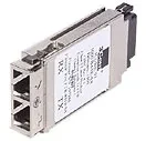 3CGBIC91 - 3Com 1Gb/s 1000Base-SX SC Connector GBIC Transceiver Module