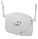 3CRWX315075A - 3Com 3150 54Mb/s Wireless LAN Managed Access Point