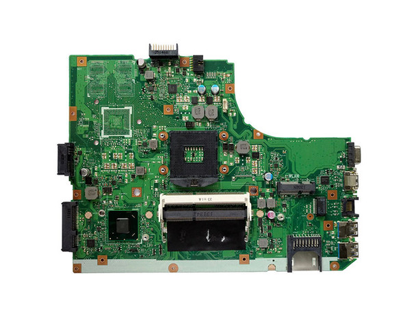 60-N89MB1301-A05 - ASUS U57a K55a K55vd Intel Laptop Motherboard Socket-989