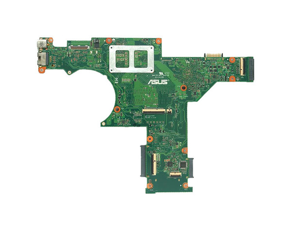 60-N8EMB2001-A01 - ASUS Q400a Intel Laptop Motherboard Socket-989
