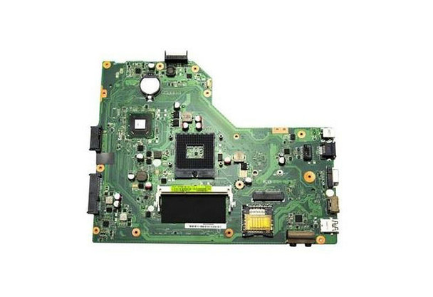 60-N9TMB1000-B14 - ASUS X54c Intel Laptop Motherboard Socket-989