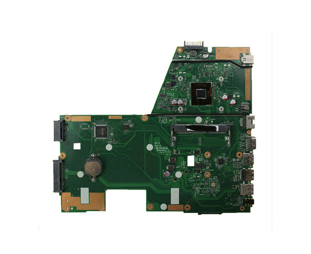 60NB0480-MB2700 - ASUS (Motherboard) with Intel Celeron N2840 2.16Ghz CPU for X551MA