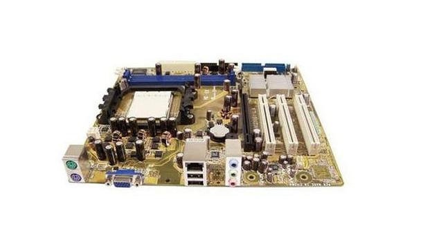 60-NLAMB1000-A01 - ASUS (Motherboard) for Laptop System