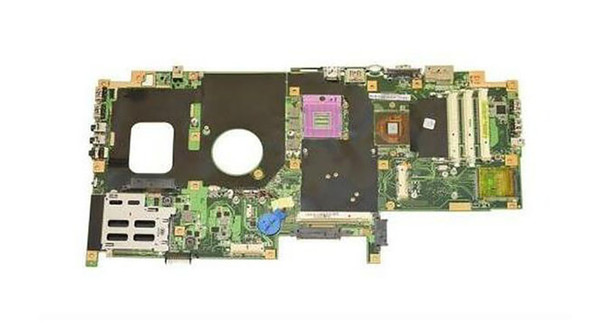 60-NVZMB1100-B02 - ASUS G71gx Gaming Laptop Motherboard