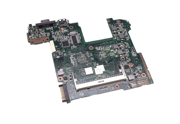 60-NXAMB1700-A07 - ASUS Ul50ag Laptop Motherboard
