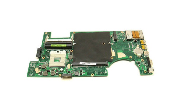60-NY8MB1200-B0A - Asus G73jh Gaming Laptop System Board (Motherboard) Socket-989