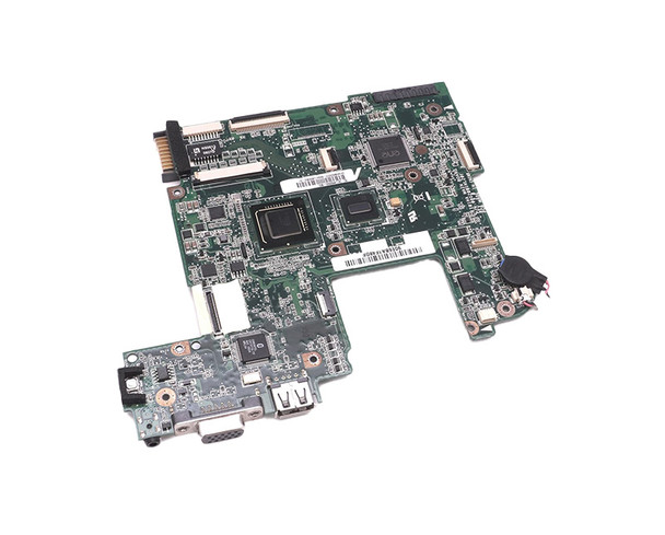 60-OA1JMB3000-B02 - ASUS Eee Pc 1101hab Netbook Laptop Motherboard W/ 1.33Ghz Cpu