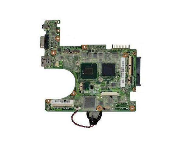 60-OA29MB5000-A03 - ASUS Eee PC 1015PE / 1015PEB Netbook (Motherboard) with Intel Atom CPU