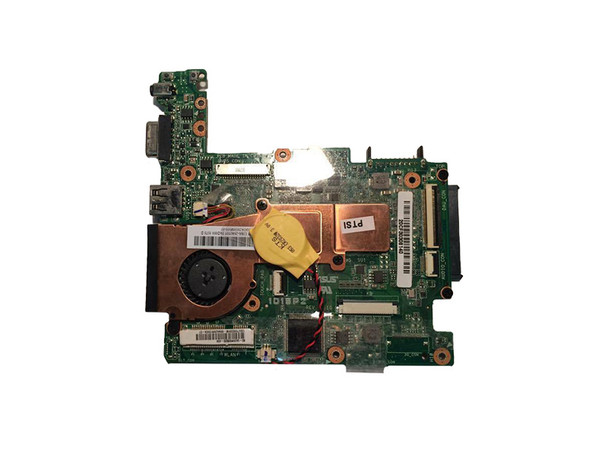 60-OA29MB5000-A04 - ASUS Eee PC 1015pe 1015peb Notebook Motherboard with Intel Atom CPU