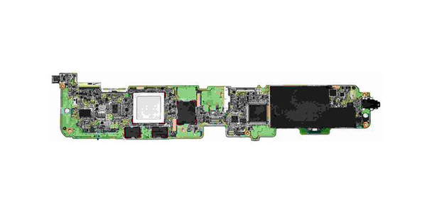 60-OK0GMB5000-A91 - ASUS 16GB (Motherboard) for Transformer Pad TF300T