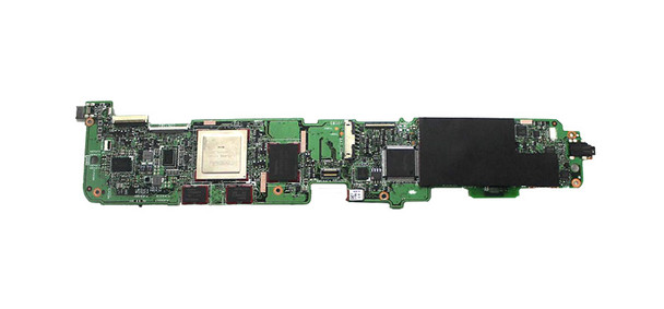 60-OK0GMB6000-A01 - ASUS 32GB (Motherboard) for Transformer Pad TF300T
