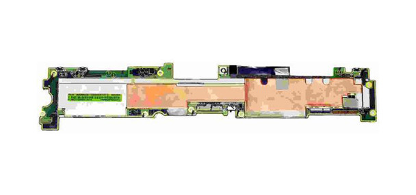 60-OK0QMB5000-D01 - ASUS 32GB 1GB DDR (Motherboard) for TF700T Tablet