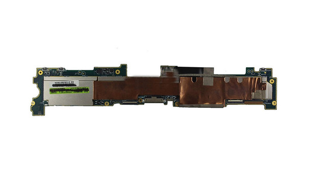 60-OK0QMB5000-D05 - ASUS 32GB 1GB DDR (Motherboard) for TF700T Tablet