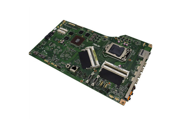 60PT00D0-MB3A05 - ASUS Et2701i Aio Intel Motheboard S115x