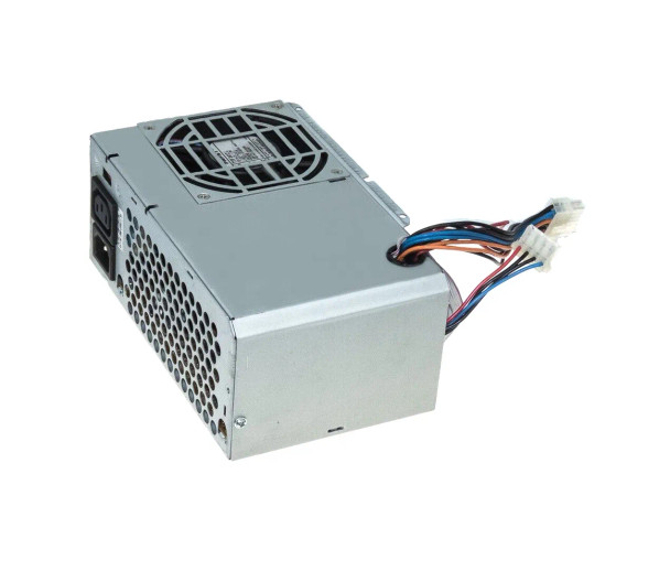 614-0060 - Apple 150-Watts 200-240V AC 50-60Hz Power Supply For Power Mac 6400