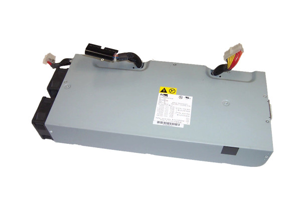 614-0271 - Apple 600-Watts Power Supply For PowerMac G5