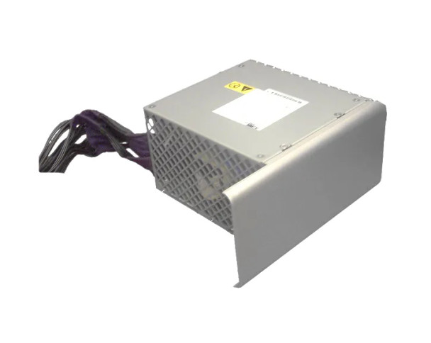 614-0400 - Apple 980-Watts 100-240V AC 5A 50-60Hz Power Supply For Mac Pro