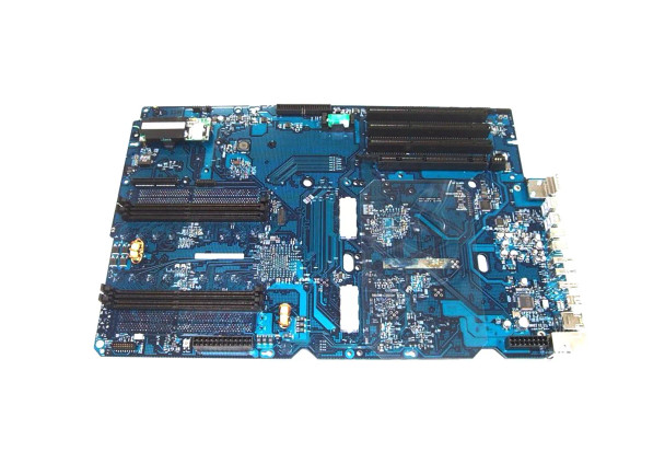 630-6691 - Apple Logic Board (Motherboard) PowerMac G5
