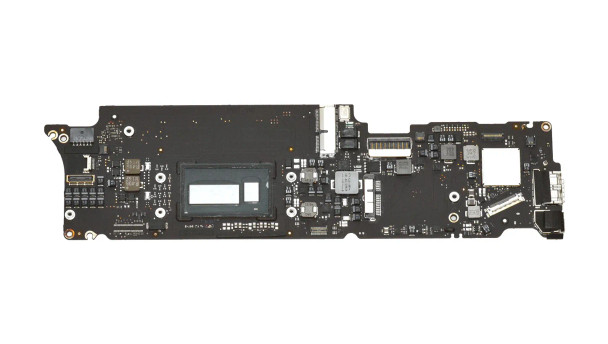 661-00061 - Apple Intel Core i5 1.4GHz Dual-Core CPU 8GB Memory Logic Board (Motherboard) for MacBook Air 11