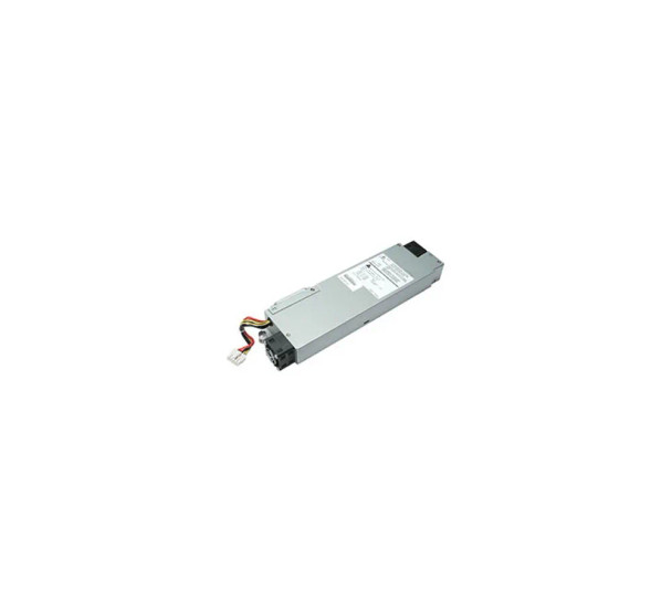 661-2664 - Apple 345-Watts Power Supply For Xserve G4