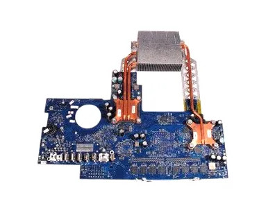 661-3778 - Apple 2.1GHz CPU Logic Board (Motherboard) for iMac G5 20-inch iSight A1145