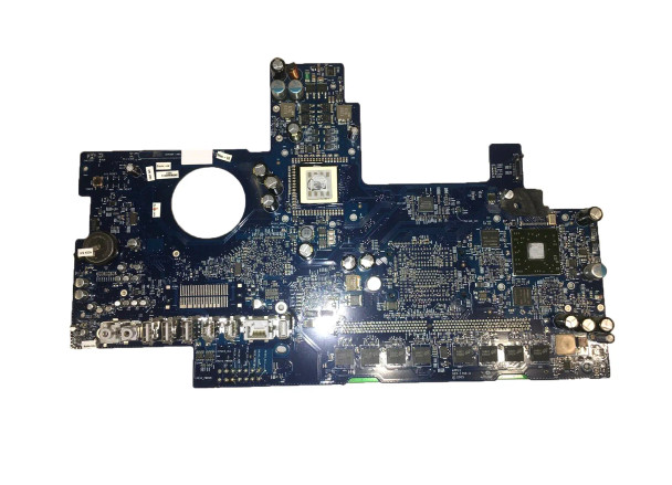 661-3787 - Apple 1.9GHz CPU Logic Board (Motherboard) for iMac G5 17-inch A1144