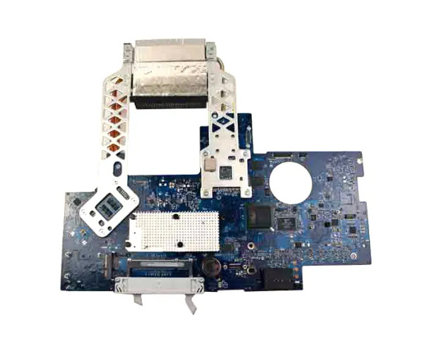 661-4111 - Apple 2.33GHz CPU Logic Board (Motherboard) for iMac 20