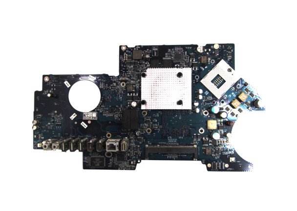 661-4116 - Apple 1.83GHz CPU Logic Board (Motherboard) for iMac