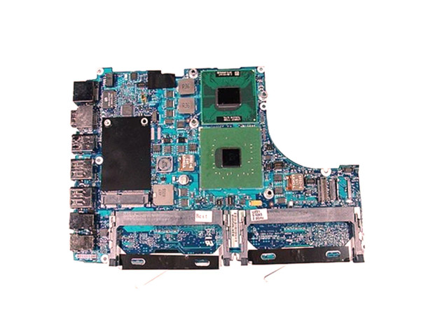 661-4219 - Apple Logic Board for MacBook A1181 13.3 CD T2500 2.00Ghz
