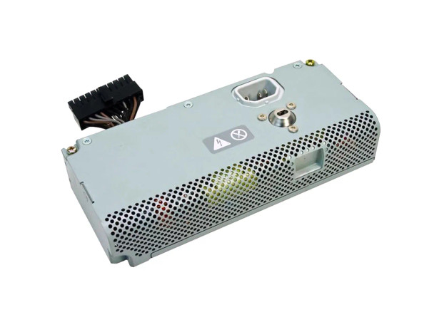 661-4670 - Apple 180-Watts Power Supply For iMac A1224