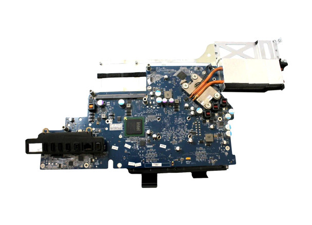 661-4674 - Apple Logic Board for iMac 20 2.4GHz Core 2 Duo
