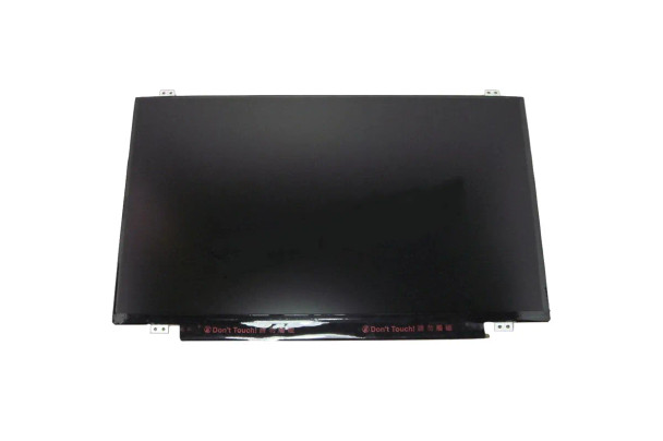 661-4685 - Apple 24-Inch LCD Display Screen For iMac