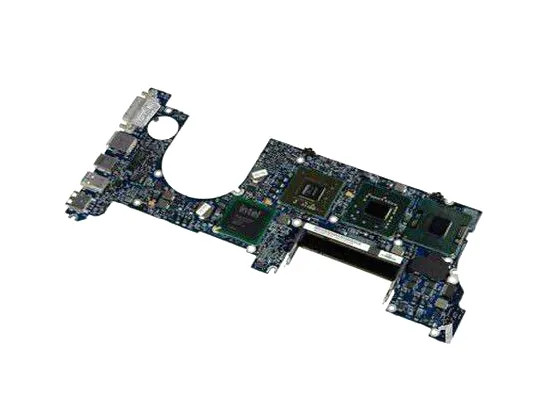 661-4964 - Apple 2.60GHz CPU Logic Board (Motherboard) for MacBook Pro A1261