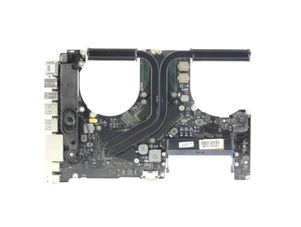 661-5213 - Apple Logic Board for MacBook Pro Mid-2009