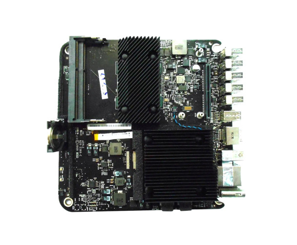 661-5290 - Apple Logic Board for Mac Mini SFF Late 2009 2.26Ghz