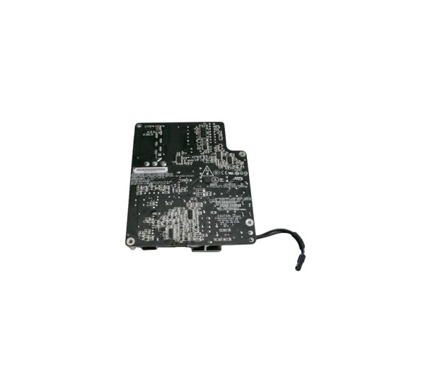661-5468 - Apple 310 -Watts Power Supply For iMac 27