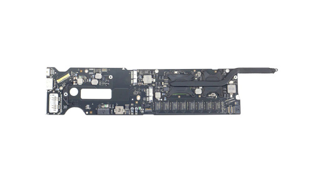 661-5734 - Apple Logic Board for MacBook Air 13-inch Late 2010