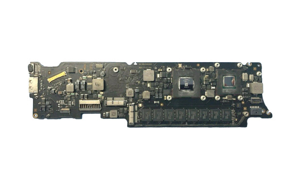 661-5791 - Apple Intel Logic Board (Motherboard) for MacBook Air 11