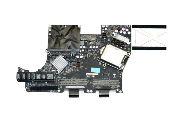 661-5937 - Apple iMac 21.5 MID-2011 AIO Motherboard S115X