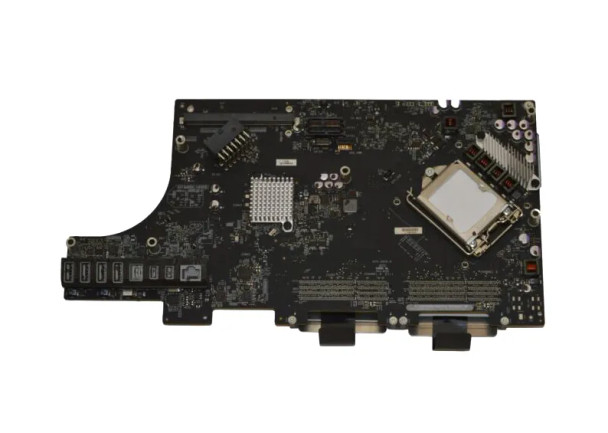 661-5949 - Apple Intel Logic Board (Motherboard) for iMac 27 Mid-2011 A1312 Supports Core i5 DDR3 4x DIMM